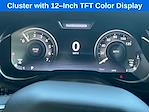 2025 Ram 1500 Crew Cab 4x4 Pickup for sale #766219 - photo 20