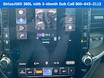 2025 Ram 1500 Crew Cab 4x4 Pickup for sale #766219 - photo 21