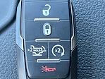 2025 Ram 1500 Crew Cab 4x4 Pickup for sale #766219 - photo 23