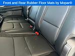 2025 Ram 1500 Crew Cab 4x4 Pickup for sale #766219 - photo 24