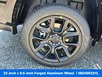2025 Ram 1500 Crew Cab 4x4 Pickup for sale #766219 - photo 25