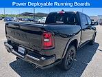 2025 Ram 1500 Crew Cab 4x4 Pickup for sale #766219 - photo 26