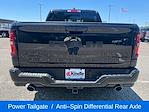 2025 Ram 1500 Crew Cab 4x4 Pickup for sale #766219 - photo 27