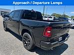 2025 Ram 1500 Crew Cab 4x4 Pickup for sale #766219 - photo 29