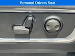 2025 Ram 1500 Crew Cab 4x4 Pickup for sale #766219 - photo 30