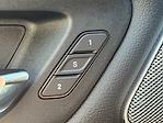2025 Ram 1500 Crew Cab 4x4 Pickup for sale #766219 - photo 31