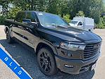 2025 Ram 1500 Crew Cab 4x4 Pickup for sale #766219 - photo 5