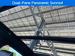 2025 Ram 1500 Crew Cab 4x4 Pickup for sale #766219 - photo 8