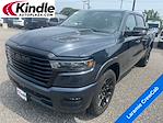 2025 Ram 1500 Crew Cab 4x4 Pickup for sale #766220 - photo 1