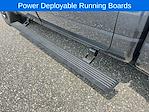 2025 Ram 1500 Crew Cab 4x4 Pickup for sale #766220 - photo 10
