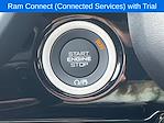 2025 Ram 1500 Crew Cab 4x4 Pickup for sale #766220 - photo 12