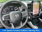 2025 Ram 1500 Crew Cab 4x4 Pickup for sale #766220 - photo 13
