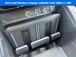 2025 Ram 1500 Crew Cab 4x4 Pickup for sale #766220 - photo 15
