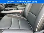 2025 Ram 1500 Crew Cab 4x4 Pickup for sale #766220 - photo 19