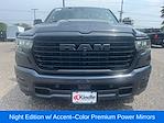 2025 Ram 1500 Crew Cab 4x4 Pickup for sale #766220 - photo 2