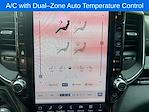 2025 Ram 1500 Crew Cab 4x4 Pickup for sale #766220 - photo 23