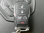 2025 Ram 1500 Crew Cab 4x4 Pickup for sale #766220 - photo 24