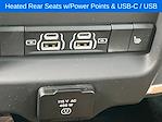 2025 Ram 1500 Crew Cab 4x4 Pickup for sale #766220 - photo 25
