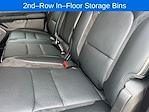 2025 Ram 1500 Crew Cab 4x4 Pickup for sale #766220 - photo 26