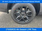 2025 Ram 1500 Crew Cab 4x4 Pickup for sale #766220 - photo 27