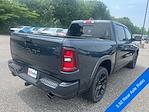2025 Ram 1500 Crew Cab 4x4 Pickup for sale #766220 - photo 28