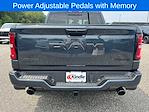 2025 Ram 1500 Crew Cab 4x4 Pickup for sale #766220 - photo 29