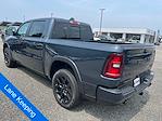 2025 Ram 1500 Crew Cab 4x4 Pickup for sale #766220 - photo 30