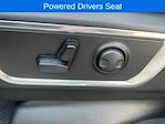 2025 Ram 1500 Crew Cab 4x4 Pickup for sale #766220 - photo 31