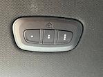 2025 Ram 1500 Crew Cab 4x4 Pickup for sale #766220 - photo 33