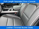 New 2025 Ram 1500 Laramie Crew Cab 4x4 Pickup for sale #766221 - photo 14