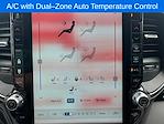 New 2025 Ram 1500 Laramie Crew Cab 4x4 Pickup for sale #766221 - photo 22