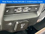 New 2025 Ram 1500 Laramie Crew Cab 4x4 Pickup for sale #766221 - photo 24