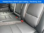 New 2025 Ram 1500 Laramie Crew Cab 4x4 Pickup for sale #766221 - photo 25