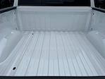 New 2025 Ram 1500 Laramie Crew Cab 4x4 Pickup for sale #766221 - photo 29