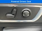 New 2025 Ram 1500 Laramie Crew Cab 4x4 Pickup for sale #766221 - photo 30