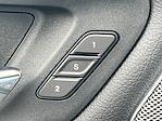 New 2025 Ram 1500 Laramie Crew Cab 4x4 Pickup for sale #766221 - photo 31