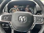 New 2025 Ram 1500 Lone Star Crew Cab 4x4 Pickup for sale #766222 - photo 14