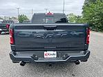 New 2025 Ram 1500 Lone Star Crew Cab 4x4 Pickup for sale #766222 - photo 15
