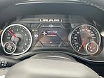 New 2025 Ram 1500 Lone Star Crew Cab 4x4 Pickup for sale #766222 - photo 16