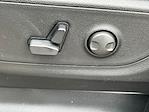 New 2025 Ram 1500 Lone Star Crew Cab 4x4 Pickup for sale #766222 - photo 18