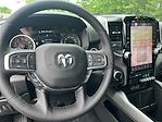 New 2025 Ram 1500 Lone Star Crew Cab 4x4 Pickup for sale #766222 - photo 19