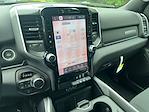 New 2025 Ram 1500 Lone Star Crew Cab 4x4 Pickup for sale #766222 - photo 3