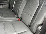 New 2025 Ram 1500 Lone Star Crew Cab 4x4 Pickup for sale #766222 - photo 20