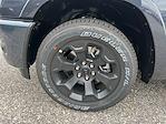 New 2025 Ram 1500 Lone Star Crew Cab 4x4 Pickup for sale #766222 - photo 21