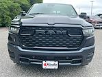 New 2025 Ram 1500 Lone Star Crew Cab 4x4 Pickup for sale #766222 - photo 22