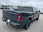 New 2025 Ram 1500 Lone Star Crew Cab 4x4 Pickup for sale #766222 - photo 24