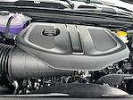 New 2025 Ram 1500 Lone Star Crew Cab 4x4 Pickup for sale #766222 - photo 26