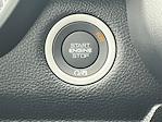 New 2025 Ram 1500 Lone Star Crew Cab 4x4 Pickup for sale #766222 - photo 4
