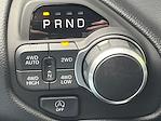 New 2025 Ram 1500 Lone Star Crew Cab 4x4 Pickup for sale #766222 - photo 5