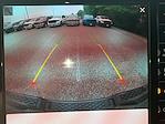 New 2025 Ram 1500 Lone Star Crew Cab 4x4 Pickup for sale #766222 - photo 10